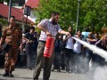 Tn DSC 0172